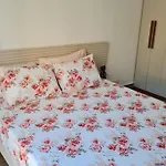 Apartamento Sandy-Zona Sul